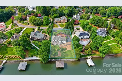 476 44th Avenue Drive NW, Hickory, NC 28601 - Photo 45