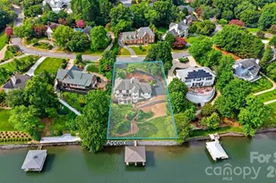 476 44th Ave Dr NW, Hickory, NC 28601 - Photo 45