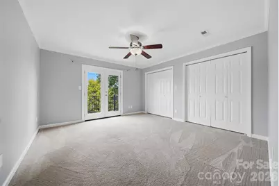 476 44th Avenue Drive NW, Hickory, NC 28601 - Photo 31