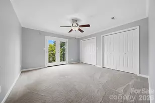 476 44th Ave Dr NW, Hickory, NC 28601 - Photo 31