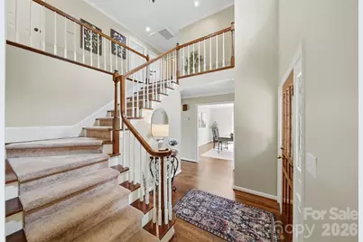 476 44th Avenue Drive NW, Hickory, NC 28601 - Photo 13