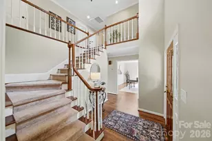 476 44th Ave Dr NW, Hickory, NC 28601 - Photo 13