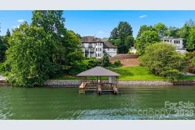 476 44th Avenue Drive NW, Hickory, NC 28601 - Photo 43