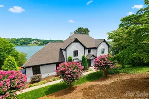 476 44th Ave Dr NW, Hickory, NC 28601 - Photo 3