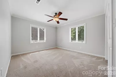 476 44th Avenue Drive NW, Hickory, NC 28601 - Photo 35