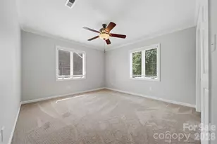 476 44th Ave Dr NW, Hickory, NC 28601 - Photo 35