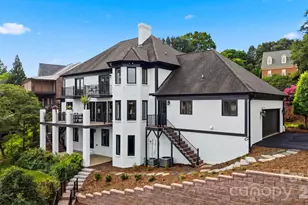 476 44th Ave Dr NW, Hickory, NC 28601 - Photo 41