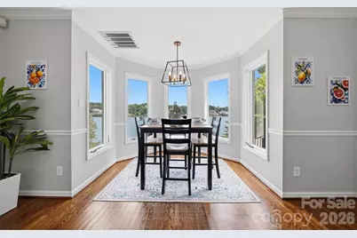 476 44th Avenue Drive NW, Hickory, NC 28601 - Photo 15