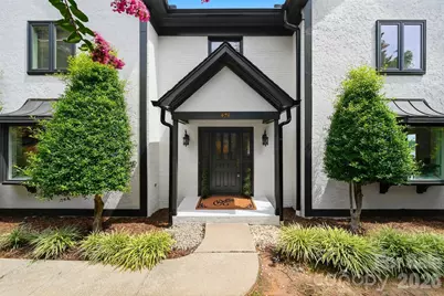 476 44th Avenue Drive NW, Hickory, NC 28601 - Photo 5