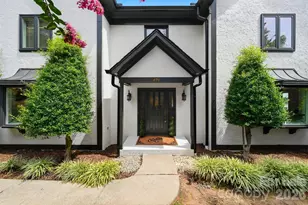 476 44th Ave Dr NW, Hickory, NC 28601 - Photo 5