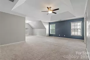 10515 Greenhead View Rd, Charlotte, NC 28262 - Photo 31