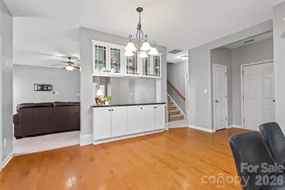 10515 Greenhead View Road, Charlotte, NC 28262 - Photo 13