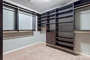 10515 Greenhead View Rd, Charlotte, NC 28262 - Photo 35