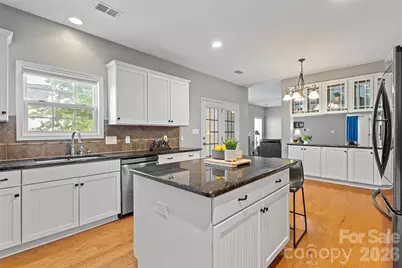10515 Greenhead View Road, Charlotte, NC 28262 - Photo 17