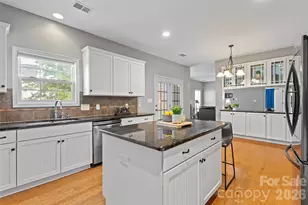 10515 Greenhead View Rd, Charlotte, NC 28262 - Photo 17