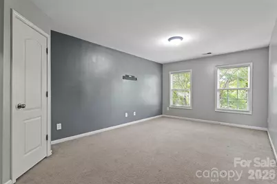 10515 Greenhead View Road, Charlotte, NC 28262 - Photo 21