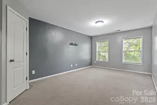 10515 Greenhead View Rd, Charlotte, NC 28262 - Photo 21