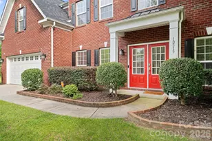 10515 Greenhead View Rd, Charlotte, NC 28262 - Photo 3