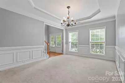 10515 Greenhead View Road, Charlotte, NC 28262 - Photo 7