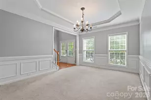 10515 Greenhead View Rd, Charlotte, NC 28262 - Photo 7