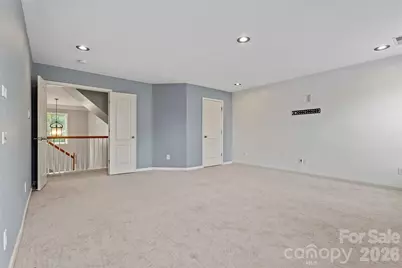 10515 Greenhead View Road, Charlotte, NC 28262 - Photo 27