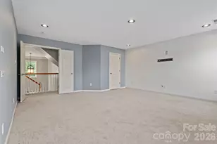 10515 Greenhead View Rd, Charlotte, NC 28262 - Photo 27