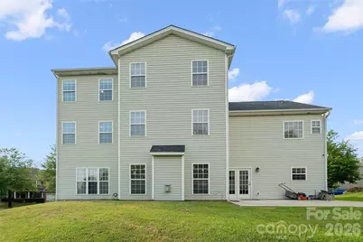 10515 Greenhead View Road, Charlotte, NC 28262 - Photo 43