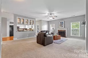 10515 Greenhead View Rd, Charlotte, NC 28262 - Photo 9