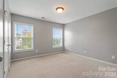 10515 Greenhead View Road, Charlotte, NC 28262 - Photo 25