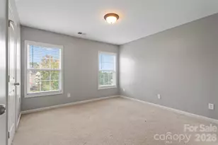 10515 Greenhead View Rd, Charlotte, NC 28262 - Photo 25