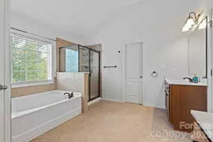 10515 Greenhead View Rd, Charlotte, NC 28262 - Photo 33