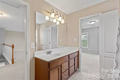 10515 Greenhead View Road, Charlotte, NC 28262 - Photo 37