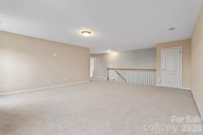 10515 Greenhead View Road, Charlotte, NC 28262 - Photo 39