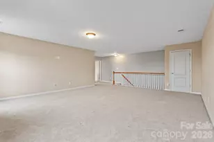 10515 Greenhead View Rd, Charlotte, NC 28262 - Photo 39