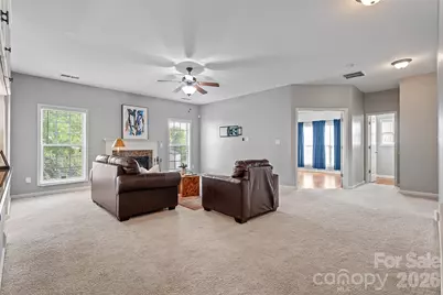 10515 Greenhead View Road, Charlotte, NC 28262 - Photo 11
