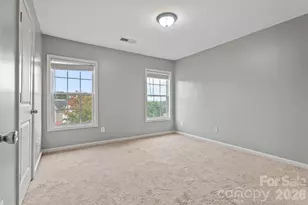 10515 Greenhead View Rd, Charlotte, NC 28262 - Photo 41