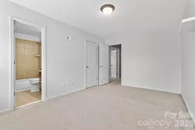 10515 Greenhead View Road, Charlotte, NC 28262 - Photo 29