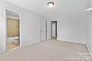 10515 Greenhead View Rd, Charlotte, NC 28262 - Photo 29
