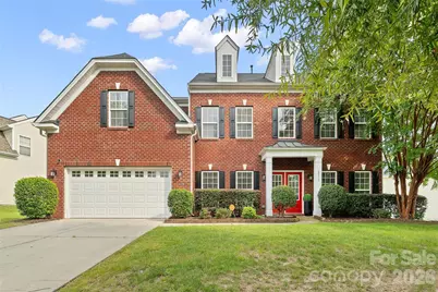 10515 Greenhead View Road, Charlotte, NC 28262 - Photo 1
