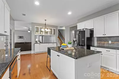 10515 Greenhead View Road, Charlotte, NC 28262 - Photo 15