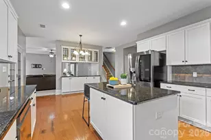 10515 Greenhead View Rd, Charlotte, NC 28262 - Photo 15