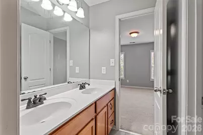 10515 Greenhead View Road, Charlotte, NC 28262 - Photo 23