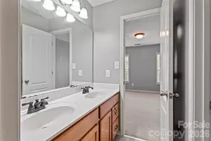 10515 Greenhead View Rd, Charlotte, NC 28262 - Photo 23