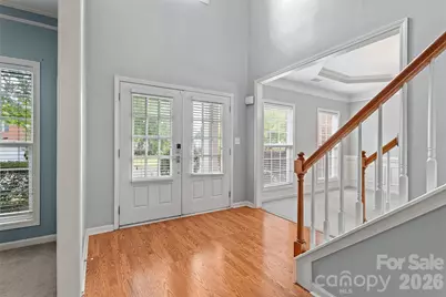 10515 Greenhead View Road, Charlotte, NC 28262 - Photo 5