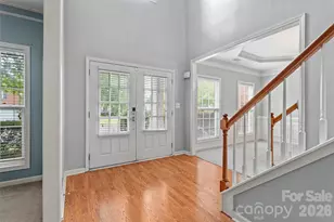 10515 Greenhead View Rd, Charlotte, NC 28262 - Photo 5