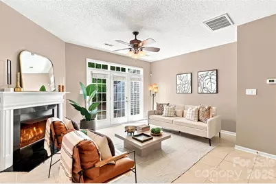 1323 Anthem Court, Charlotte, NC 28205 - Photo 5
