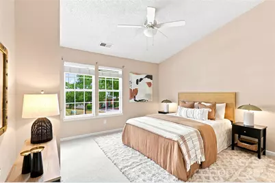1323 Anthem Court, Charlotte, NC 28205 - Photo 21