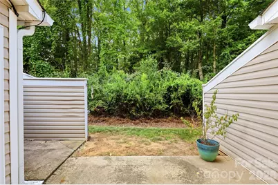 1323 Anthem Court, Charlotte, NC 28205 - Photo 31
