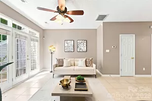 1323 Anthem Ct, Charlotte, NC 28205 - Photo 9