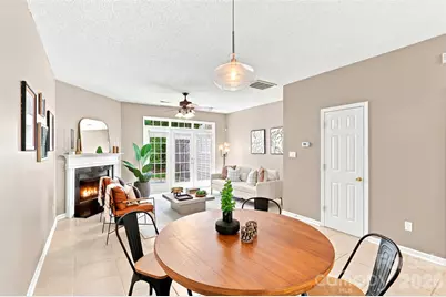 1323 Anthem Court, Charlotte, NC 28205 - Photo 19